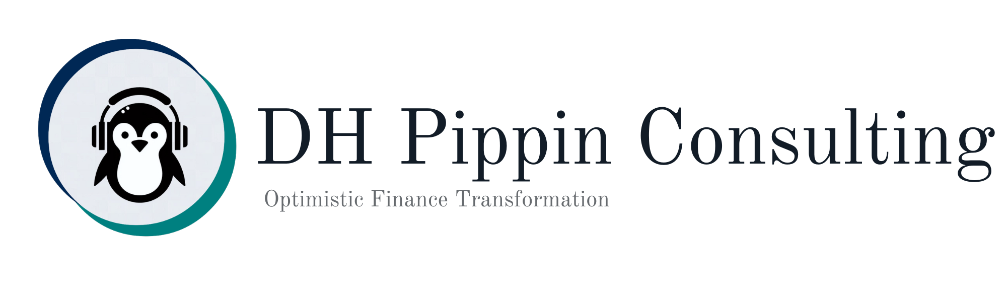 DH Pippin Consulting