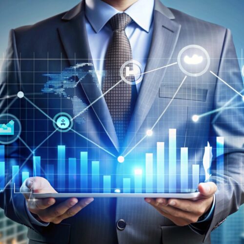 Image by https://www.freepik.com