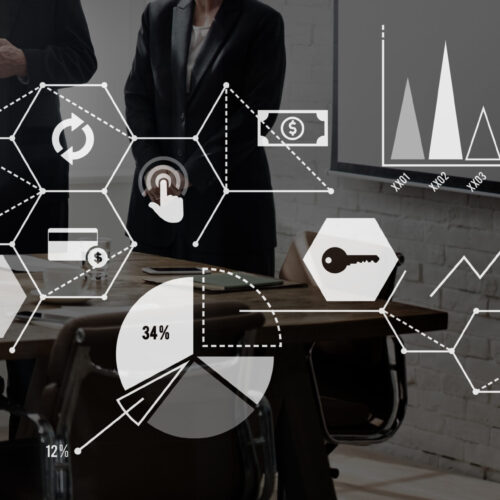 Image by https://www.freepik.com