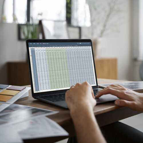 Image by https://www.freepik.com