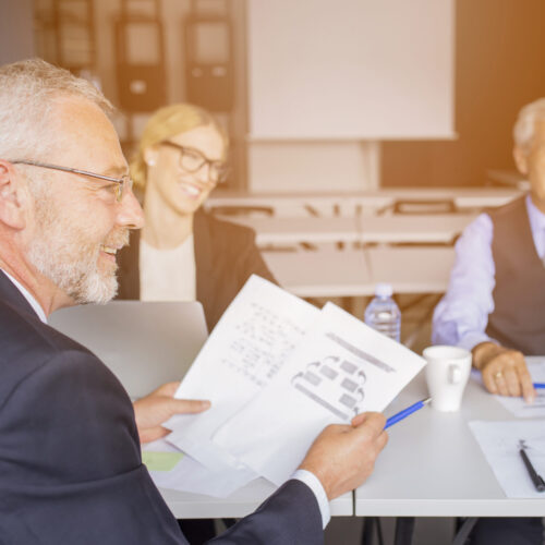 Image by https://www.freepik.com